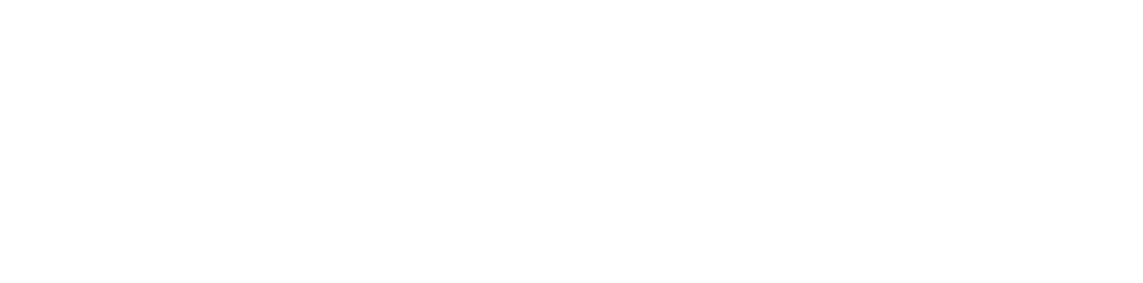 Synthwave Lasers