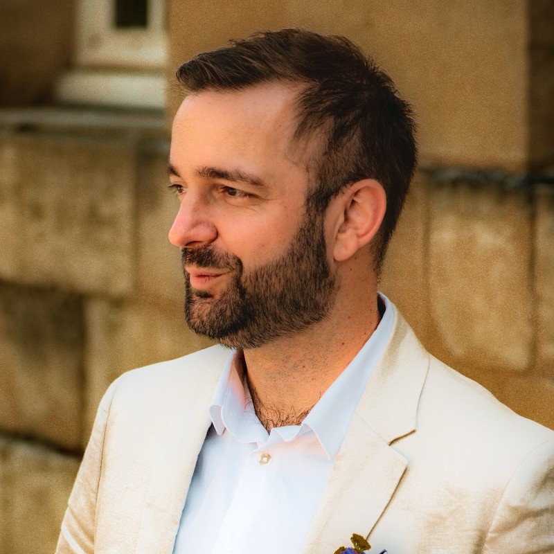 Adrien Aubourg Adrien Aubourg