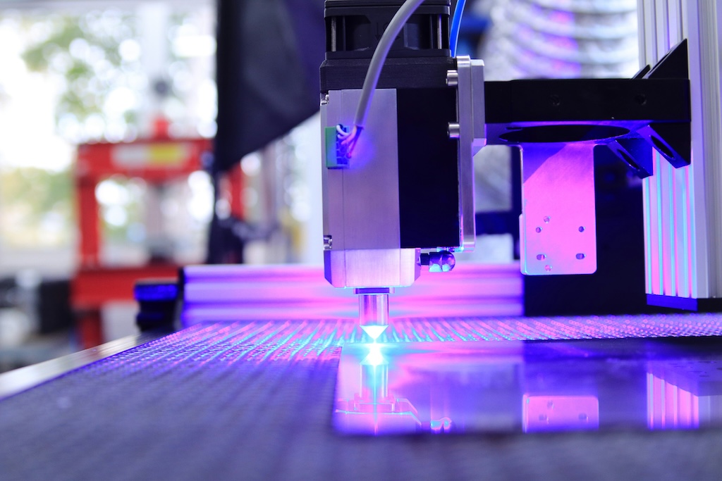 Laser Laser