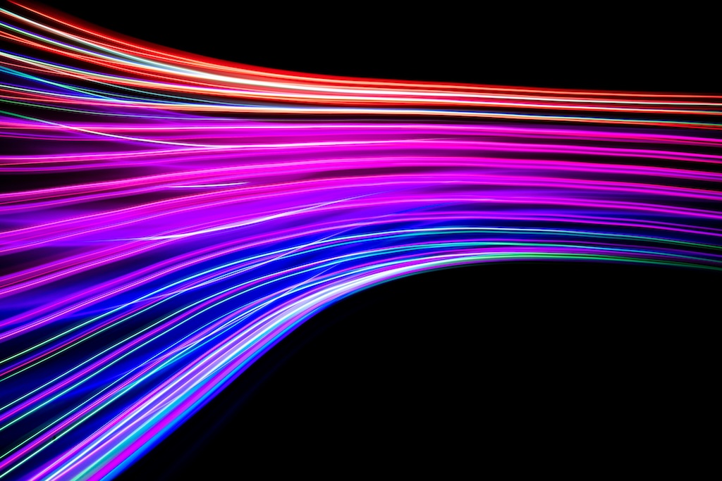 Laser Laser
