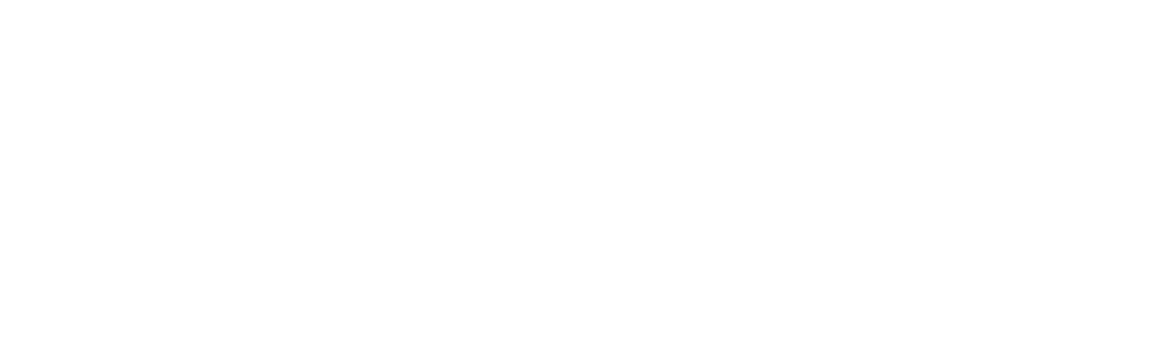 Synthwave Lasers