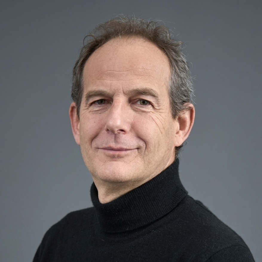Cormier_sq profile