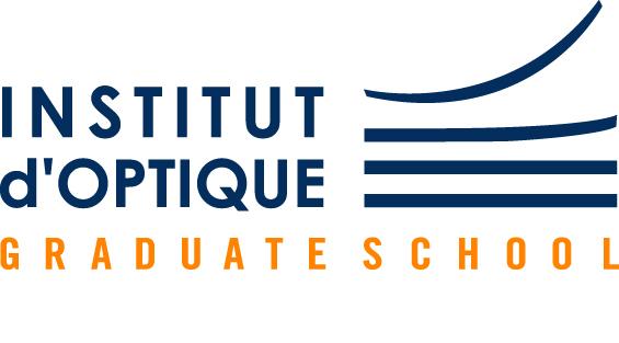 Institut_Optique_seul_0