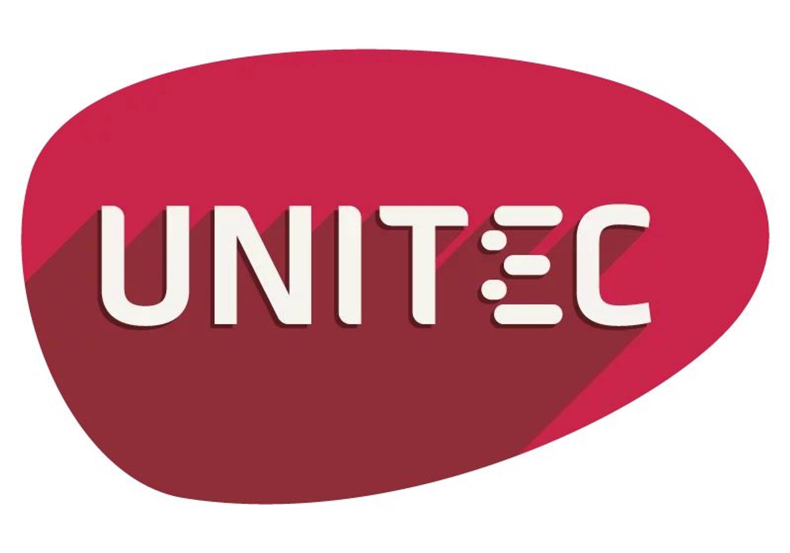 Logo-Unitec-French-Tech-Bordeaux