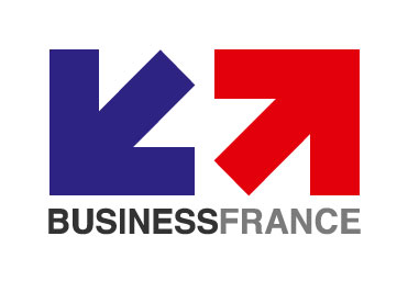 Logo_BusinessFrance