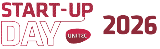 Unitec Start-up Day 2026