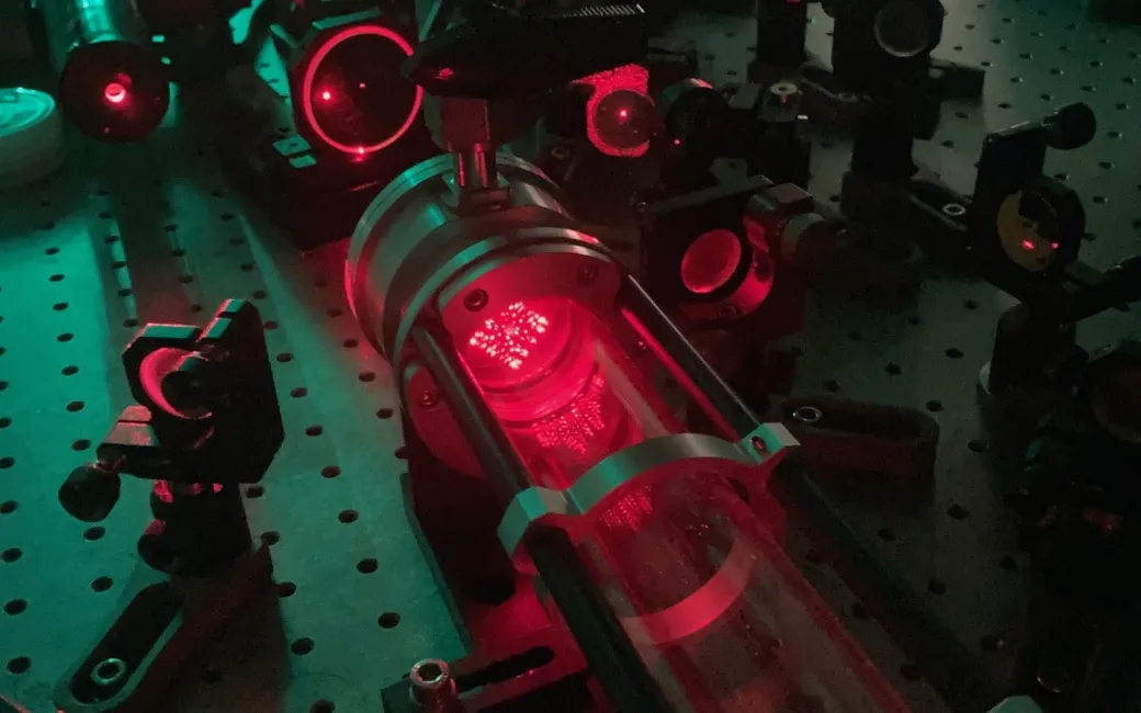 laser-spectroscopy-landing-page-2025.jpg Laser