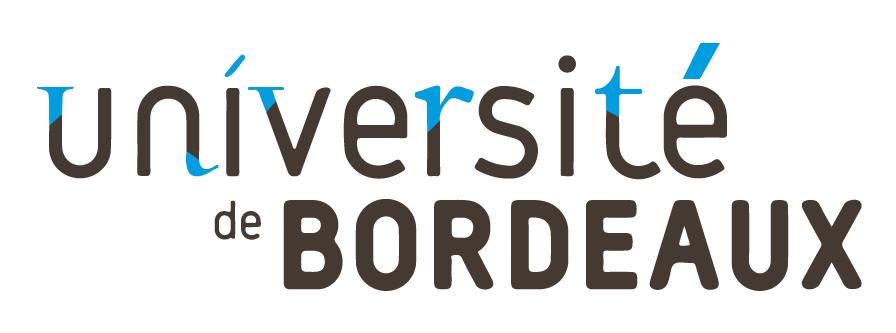 logo-univ-bdx