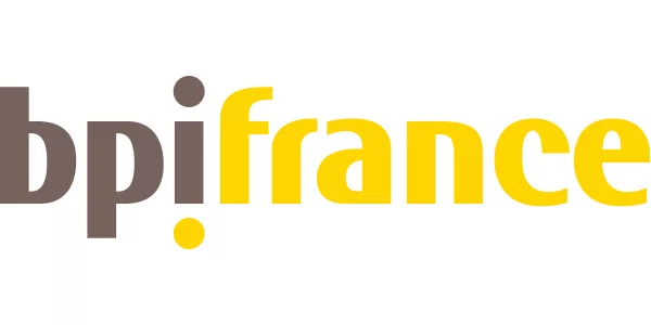 logo_bpifrance_600x300.png