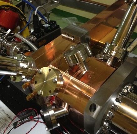 qtwsc Laser