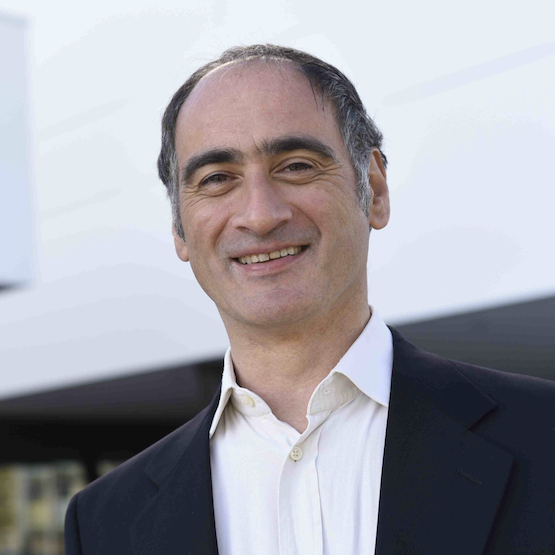santarelli_sq profile